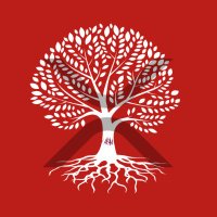 Indigena Market (@indicoin2) 's Twitter Profile