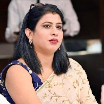 IAS 2018 | Municipal Commissioner Nagar Nigam Jaipur Heritage| CEO Jaipur Smart City | MBBS MS -IMS BHU, Varanasi | SR -LHMC , Delhi | ESI Hospital, Delhi.