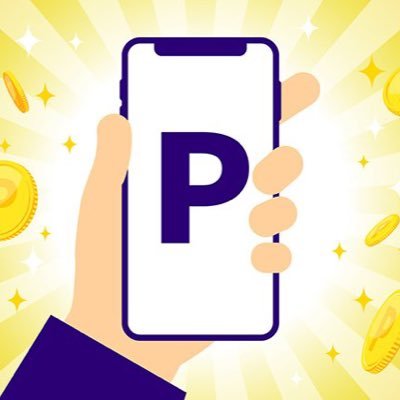 ポイ活で月に5000円でも節約できれば、年間で6万円になります。 年に一度の楽しい家族旅行、そんな夢の第一歩を踏み出しましょう。お得情報、国内旅行、海外旅行、無料クーポン