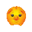 gigamall's profile image