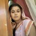 PriyankaPrakash (@priyank52347621) Twitter profile photo PriyankaPrakash (@priyank52347621) Twitter profile photo