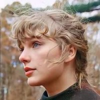 c. (@whoilliterate) 's Twitter Profile