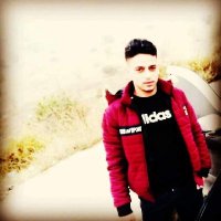 Mohammad_aboudya (@mohammadabouda5) 's Twitter Profile