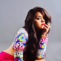 DJ Veronika (@djveronikalive) 's Twitter Profile