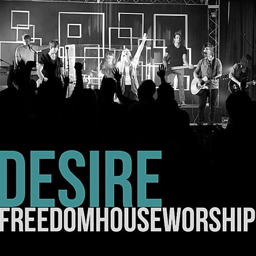 FHCworship's profile picture. follow us at our new official Twitter profile: @fhworship