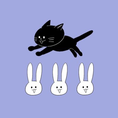 たかさんのプロフィール画像
