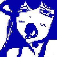绿奴 淫妻 NTR (@ccg447) 's Twitter Profile Photo 绿奴 淫妻 NTR (@ccg447) 's Twitter Profile Photo
