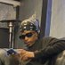 aye say gang! (@brizzybara) Twitter profile photo aye say gang! (@brizzybara) Twitter profile photo
