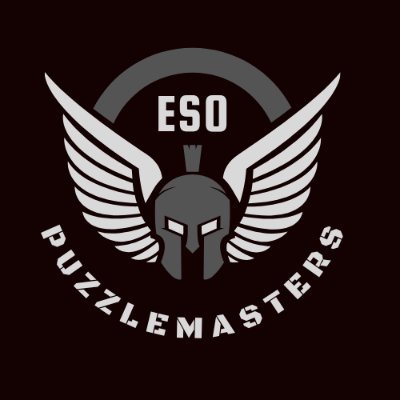 ESOPuzzleMaster's profile picture. ESO PuzzleMasters guild is here to give you a whole new experience in Elder Scrolls Online! Contests, raffles and more games for your EXP. GGTY
