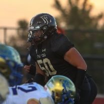 3.35 GPA | C/O '24 | 6’1 285lbs | DLINE | Faith Lutheran H.S. | NCAA ID# 2206573429 | email: qmauga2@gmail.com | Phone # 408-677-1671