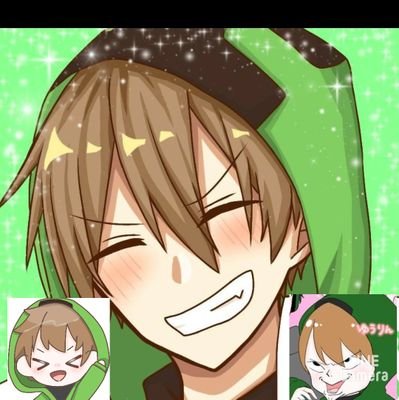 ゆうりんさんのプロフィール画像