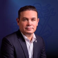 Alejandro Navarro(@ANavarroMX) 's Twitter Profile Photo