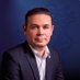 Alejandro Navarro (@anavarromx) Twitter profile photo Alejandro Navarro (@anavarromx) Twitter profile photo