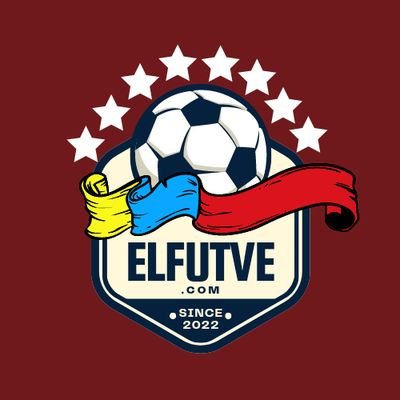 Portal informativo dedicado a cubrir el fútbol venezolano de la mano de jóvenes periodistas que pulen su talento con nosotros