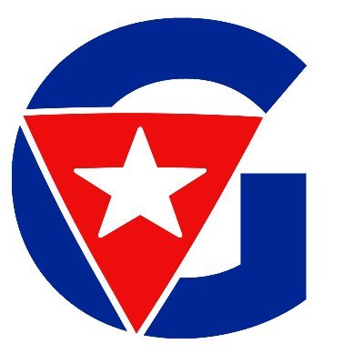 GenteCuba Profile Picture