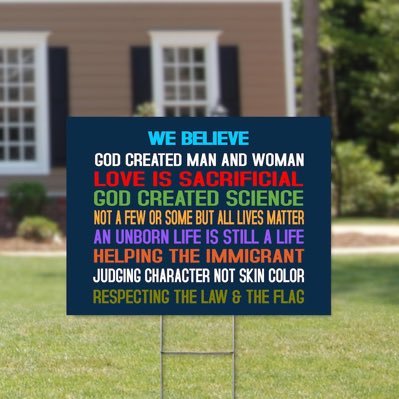 HampateBappe's profile picture. Guenon/Evola Fan and Budget Stan 📈 Independent, populist American with a concern for the globe, traditionally post-liberal🎗💫🌐