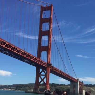 klksfca's profile picture. 