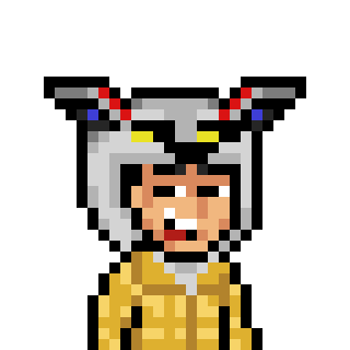 csmoyers's profile picture. WEB3 player, trader and investor.