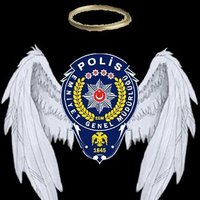 zeyn_o (@zeyn_o_) 's Twitter Profile