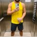 Eduardo Barros (@edubarrows) Twitter profile photo Eduardo Barros (@edubarrows) Twitter profile photo