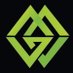 Aamir Nazir (@askarihafiz) Twitter profile photo Aamir Nazir (@askarihafiz) Twitter profile photo