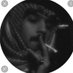 فهيد ، لله دره 📿 (@fheed600) Twitter profile photo فهيد ، لله دره 📿 (@fheed600) Twitter profile photo