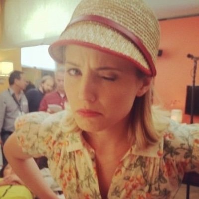 Billybobb42069's profile picture. 