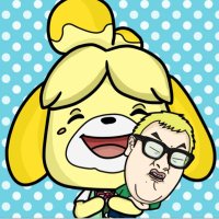 くみ(̂•͈Ꙫ•͈)̂低浮上気味 (@113_kumi) Twitter profile photo