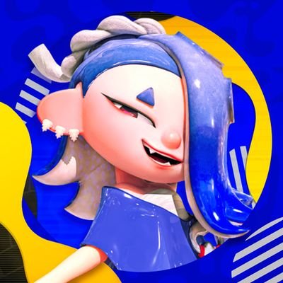 She/They • Neurodivergent Cozy Gamer • Stream Lurker • Profreshional • Exhausted Lifestyle • Retweets game related stuffs