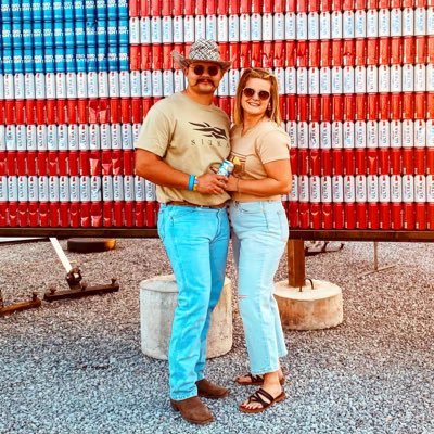 Gare_Bare96's profile picture. Quack Addict