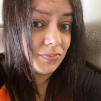 Andrea h (@drea650) 's Twitter Profile