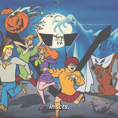 insec7s's profile picture. 🥱🥱🥱