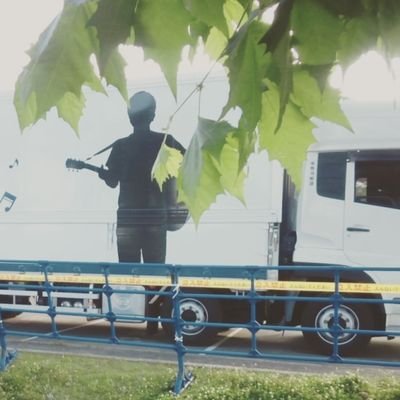 ura_uraraca's profile picture. …presentiment ⚠︎ｲﾝｽﾋﾟ　　　表現者 ❤　一瞬ﾃﾞ惹.•♬🥰　　　　💢 ｲﾂﾉ世ﾓ… 踏躙ﾙ 蔑ﾛ 陥ﾚﾙ ﾈﾀﾐ 謀ﾙ貶ﾒﾙ ｷﾒﾂｹﾃﾞｶﾔﾉ外 ﾂﾏﾊｼﾞｷ ﾜｻﾞﾄ情報ｵｼｴﾅｲ