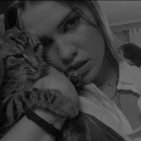 ¥₩ (@paaolaprz) 's Twitter Profile