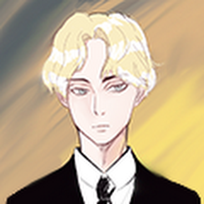 LauWhisker's profile picture. 