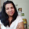 payoshnis's profile picture. Dogs, Trees, Books, Education, Communities❤️ Mum to a toddler & 3 rescue pups. Lover of long conversations at a bar.
Here to listen.
