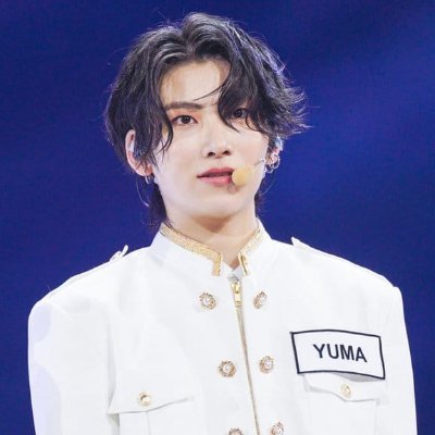 Gaku, why r u so cute? ❤

YUMA N° 1 🤍

Waiting for gaku debut*

@andTEAMofficial @andTEAM_members #andTEAM #YUMA
ENG /ESP 🇦🇷