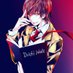 wolfslayervr (@wolfslayervr) Twitter profile photo wolfslayervr (@wolfslayervr) Twitter profile photo