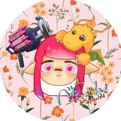 べたちゃん🍓さんのプロフィール画像
