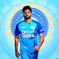 ias_adarsh_ajju0120 (@adarsh27a) 's Twitter Profile