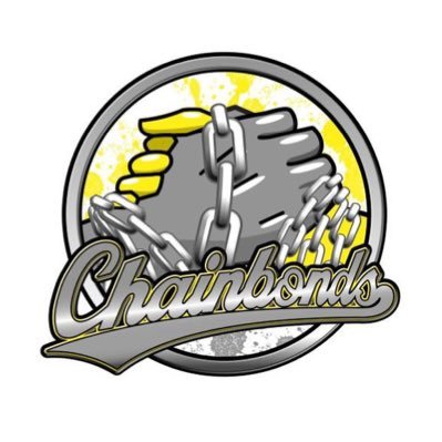 ⚾︎2022年結成 練習試合随時募集中 ⚾︎(土曜日活動)・活動地域 →東京・神奈川・埼玉・千葉 🔥投手募集中🔥