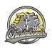 チェインボンズ (@chainbonds) Twitter profile photo チェインボンズ (@chainbonds) Twitter profile photo
