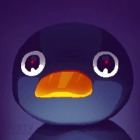 Paulox (@paulololow_) 's Twitter Profile