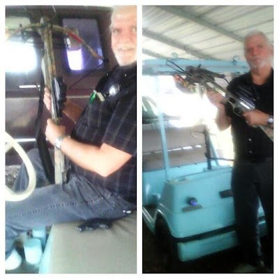 DennisR28006883's profile picture. 