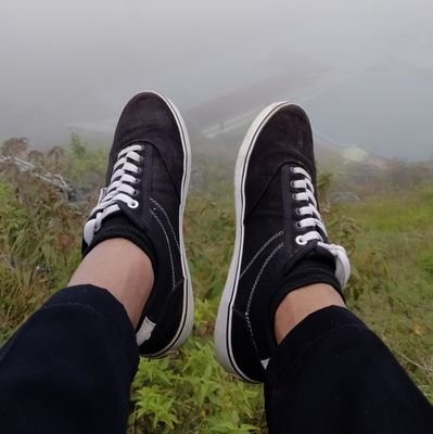 ammaralkholieq's profile picture. 