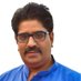 Rajesh Kumar (@ptraj2000) Twitter profile photo Rajesh Kumar (@ptraj2000) Twitter profile photo