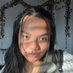 mica (@sincerelymica) Twitter profile photo mica (@sincerelymica) Twitter profile photo