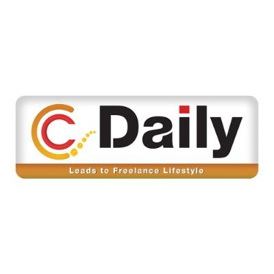 CCDaily8's profile picture. CC Daily is a multi-vendor marketplace that accommodates B2B and B2C. With Retail Stores, Doorstep Services and Global Business findings.