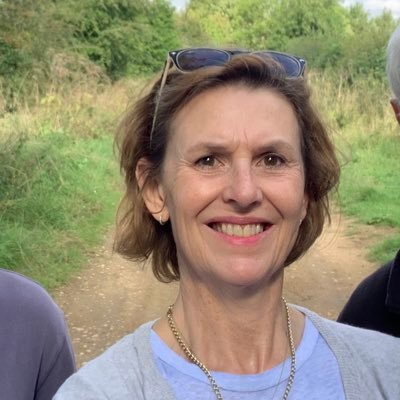 Conservative District Councillor for rural Ermin Ward, Cotswold District, country living, multiple racehorse syndicate member, event coordinator