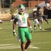 JamirFox (@jfox2024) Twitter profile photo JamirFox (@jfox2024) Twitter profile photo